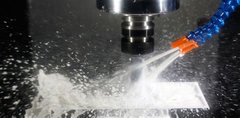 cutting oil for cnc machine|lubricant used in cnc machine.